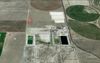 2728 N Magnolia Rd photo